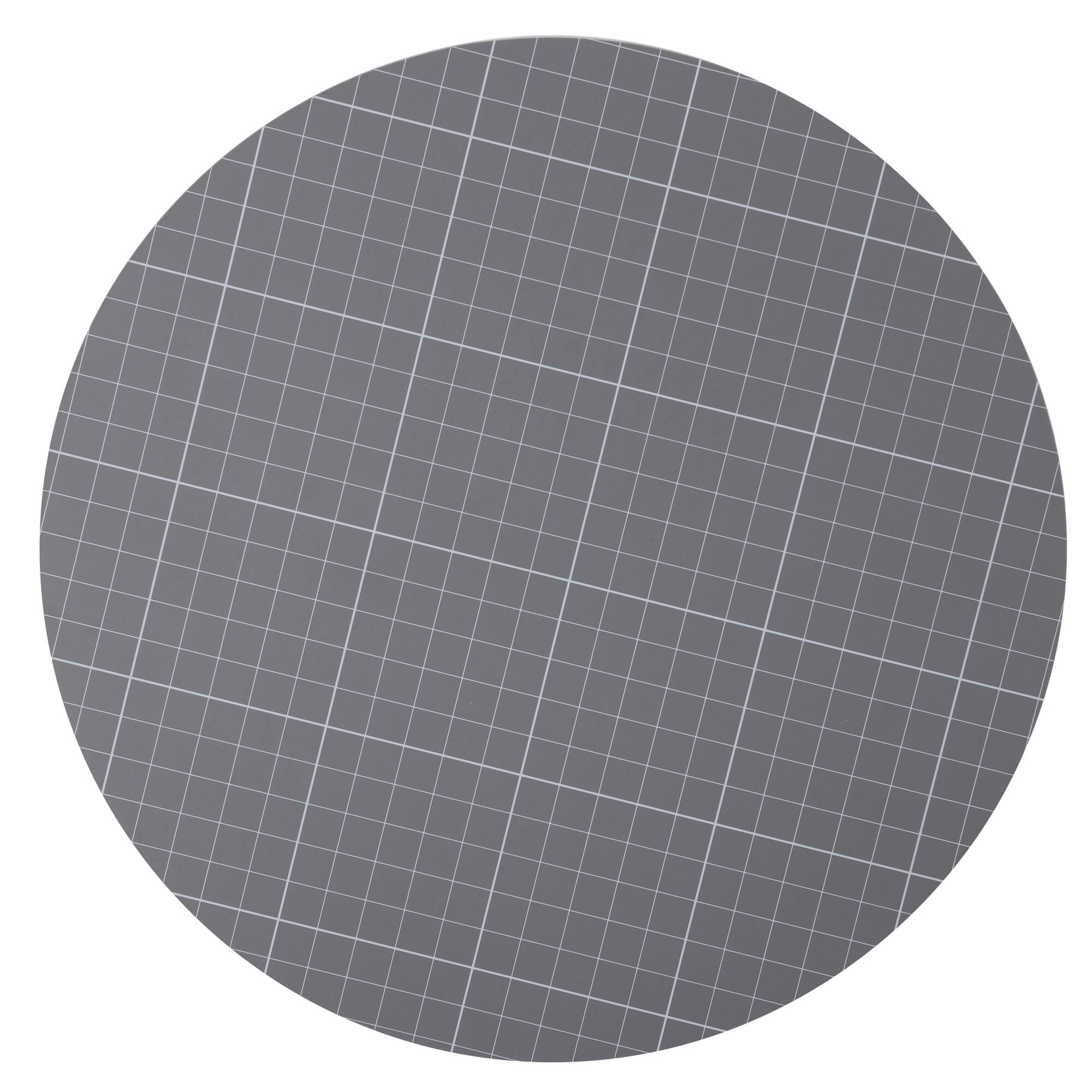 We R Memory Keepers Rotating Cutting Mat Replacement